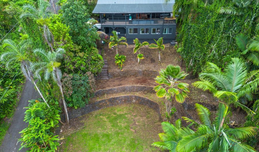 75-5259 MAMALAHOA Hwy, Holualoa, HI 96725 - 8 Beds, 5 Bath
