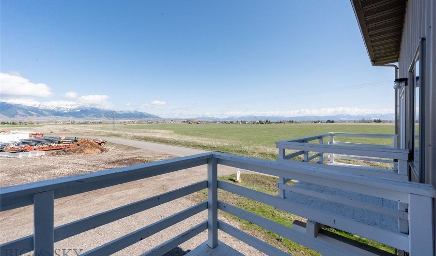211 Jetway A4, Belgrade, MT 59714 - 0 Beds, 1 Bath