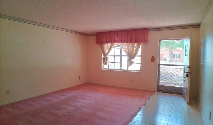 1210 LYNN Ave, Auburndale, FL 33823 - 3 Beds, 2 Bath