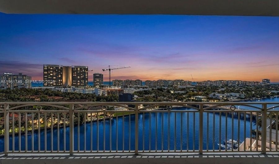 9751 E Bay Harbor Dr 12D, Bay Harbor Islands, FL 33154 - 3 Beds, 3 Bath