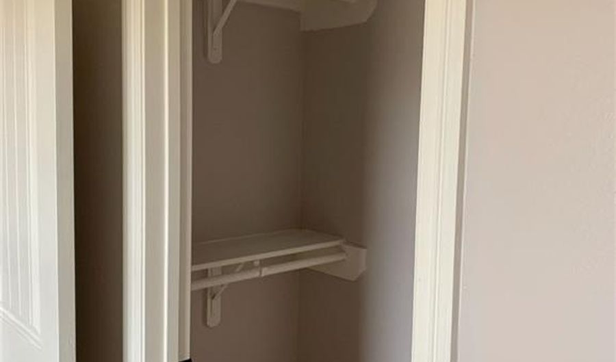 114 Montemorelos St, Alton, TX 78573 - 0 Beds, 0 Bath