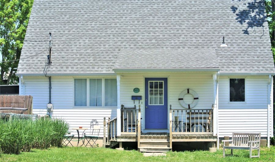 516 5 15th Ave 5, Belmar, NJ 07719 - 2 Beds, 1 Bath