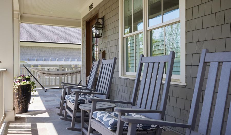 5619 BENT BRANCH Rd, Bethesda, MD 20816 - 6 Beds, 7 Bath