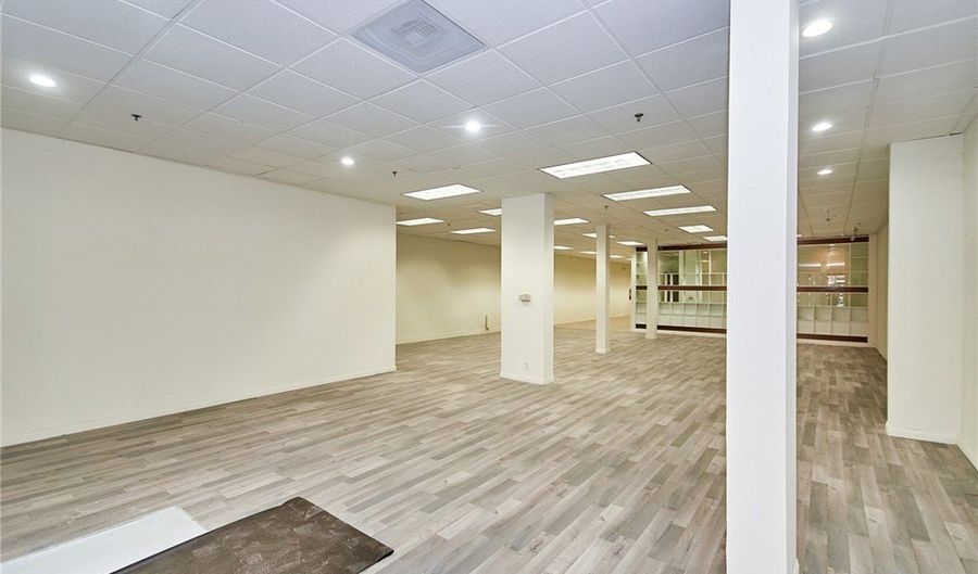 529 W Main St, Alhambra, CA 91801 - 0 Beds, 0 Bath