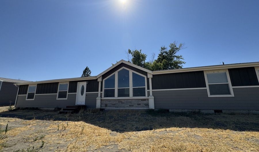 70753 QUAIL Ln, Boardman, OR 97818 - 3 Beds, 2 Bath