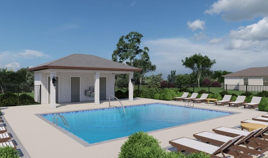 1204 OAK VALLEY Dr, Auburndale, FL 33823 - 3 Beds, 2 Bath