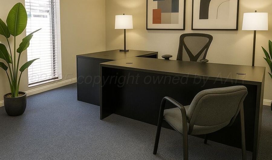 910 SW 7th Ave, Amarillo, TX 79101 - 0 Beds, 0 Bath