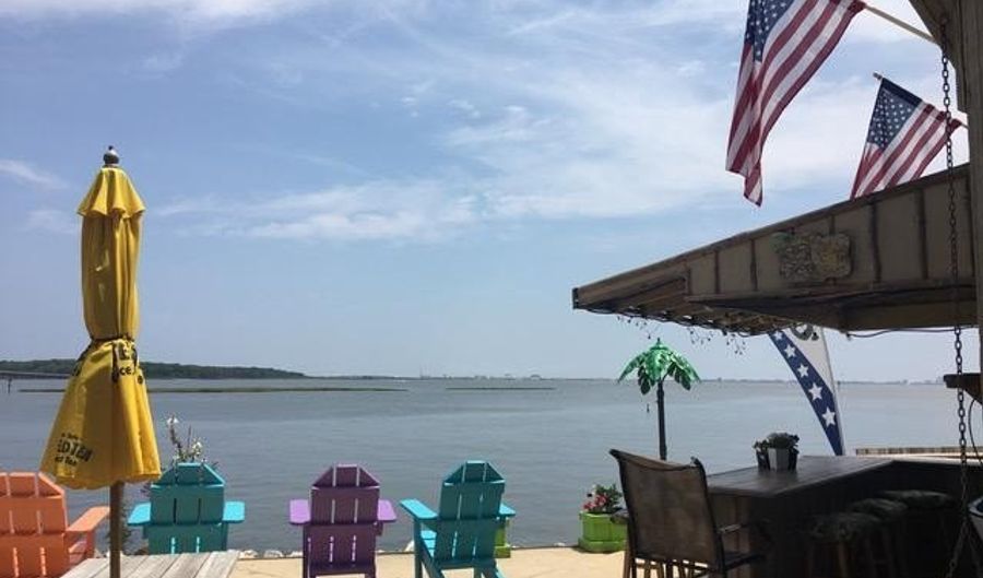 0 PINES POINT A A23, Berlin, MD 21811 - 0 Beds, 0 Bath