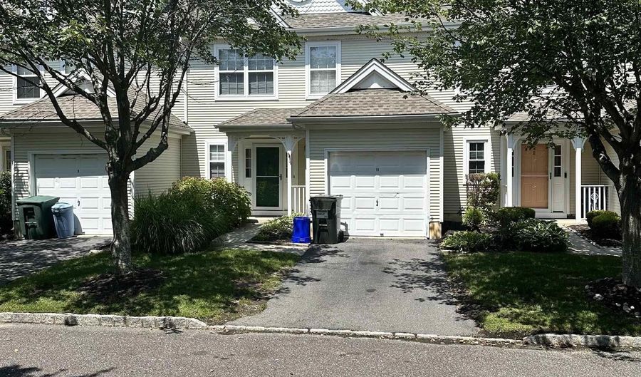 10 Starboard Ct, Atlantic City, NJ 08401 - 3 Beds, 3 Bath