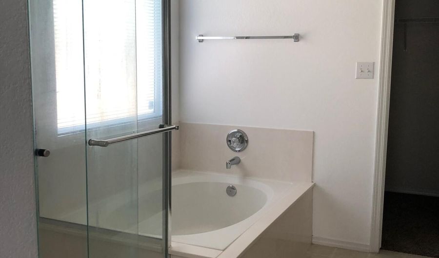 11619 TERRACITA Ln SE, Albuquerque, NM 87123 - 3 Beds, 2 Bath