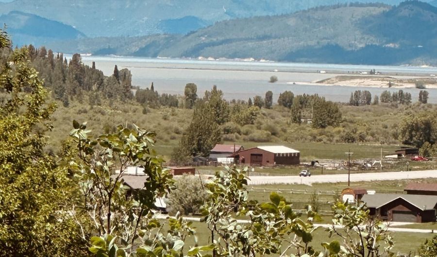 MARTEN Place, Alpine, WY 83128 - 0 Beds, 0 Bath