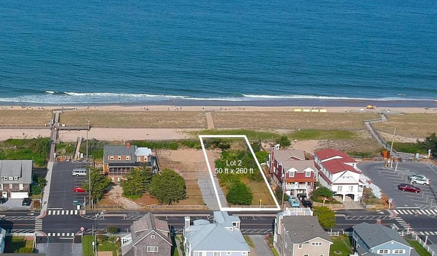 34 S ATLANTIC Ave # LOT 2, Bethany Beach, DE 19930 - 0 Beds, 0 Bath