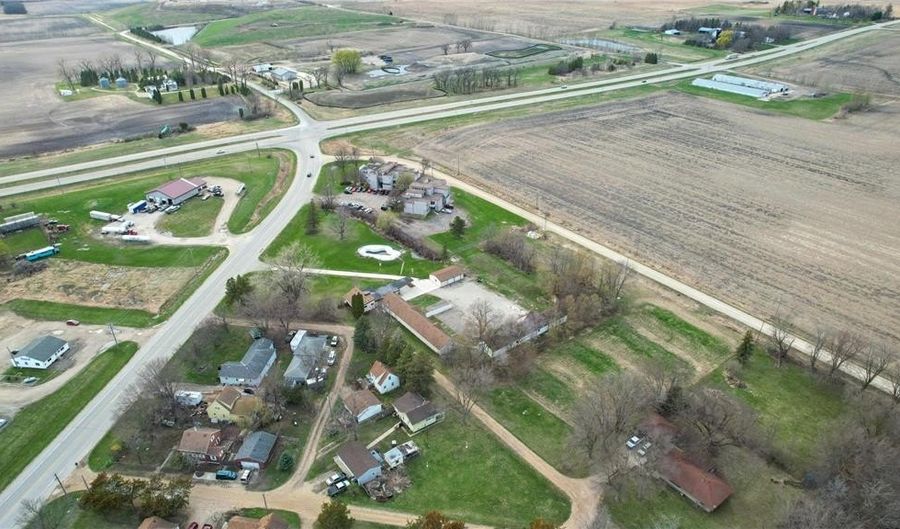 24216 534th Ave, Austin, MN 55912 - 9 Beds, 0 Bath