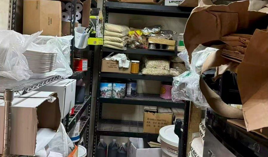 1121 PACIFIC Blvd SE, Albany, OR 97321 - 0 Beds, 0 Bath