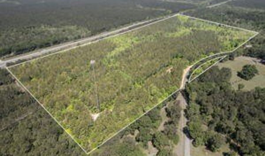 32 Ac Hwy 49, Brooklyn, MS 39425 - 0 Beds, 0 Bath