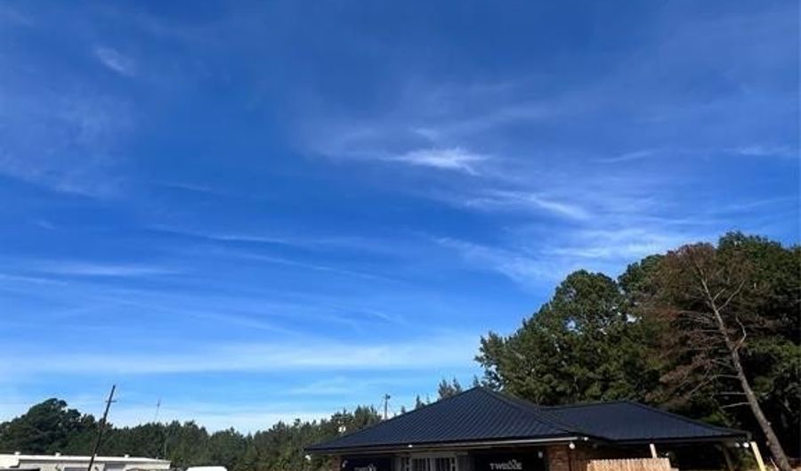 3686 2nd, Arcadia, LA 71001 - 0 Beds, 0 Bath