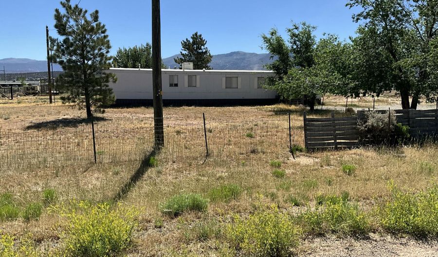 871 S 4850 W, Cedar City, UT 84721 - 2 Beds, 2 Bath