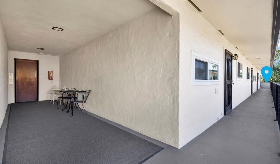 4514 3rd St 22, La Mesa, CA 91941 - 2 Beds, 2 Bath