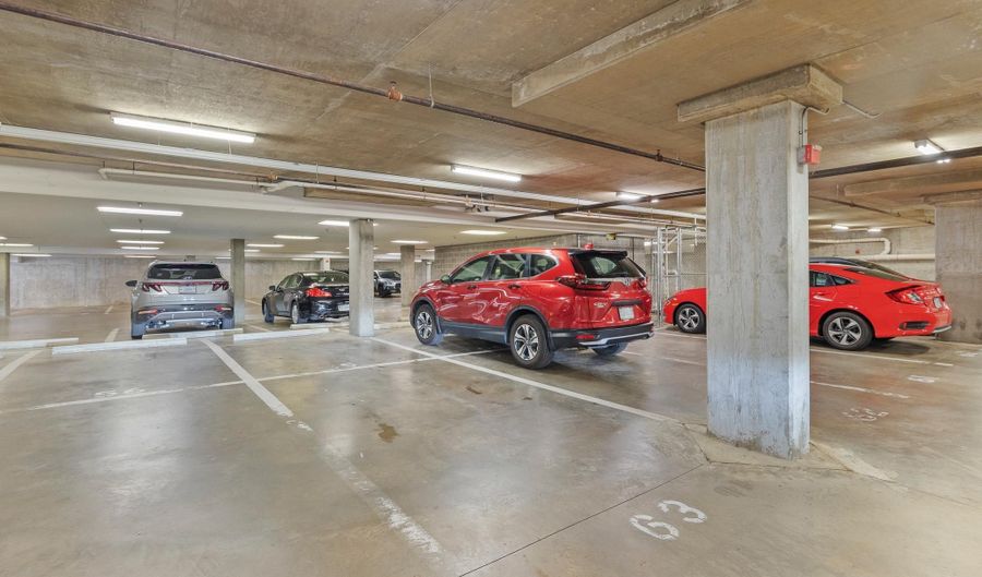 191 SOMERVELLE St 205, Alexandria, VA 22304 - 2 Beds, 3 Bath