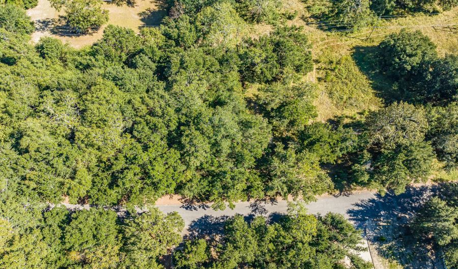 Lot 15 Mallard Drive, Barnwell, SC 29812 - 0 Beds, 0 Bath