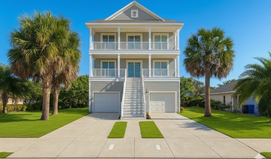 6225 FLAMINGO Dr, Apollo Beach, FL 33572 - 0 Beds, 0 Bath