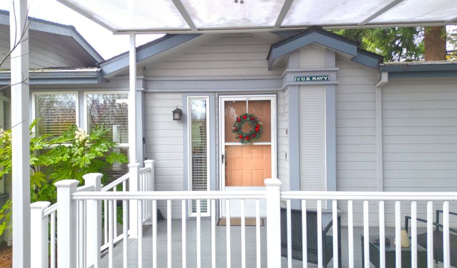 17572 NW SHADY FIR Loop 24, Beaverton, OR 97006 - 3 Beds, 2 Bath