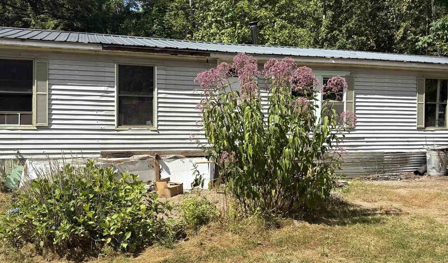 19 Easy Ave, Albany, NH 03818 - 4 Beds, 2 Bath
