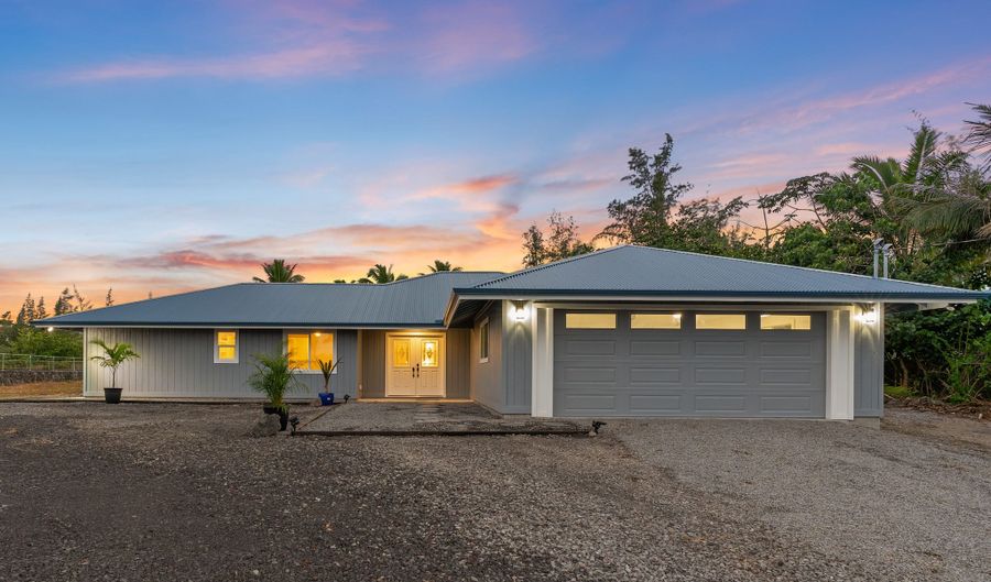 15-1688 BEACH Rd, Keaau, HI 96749 - 4 Beds, 3 Bath