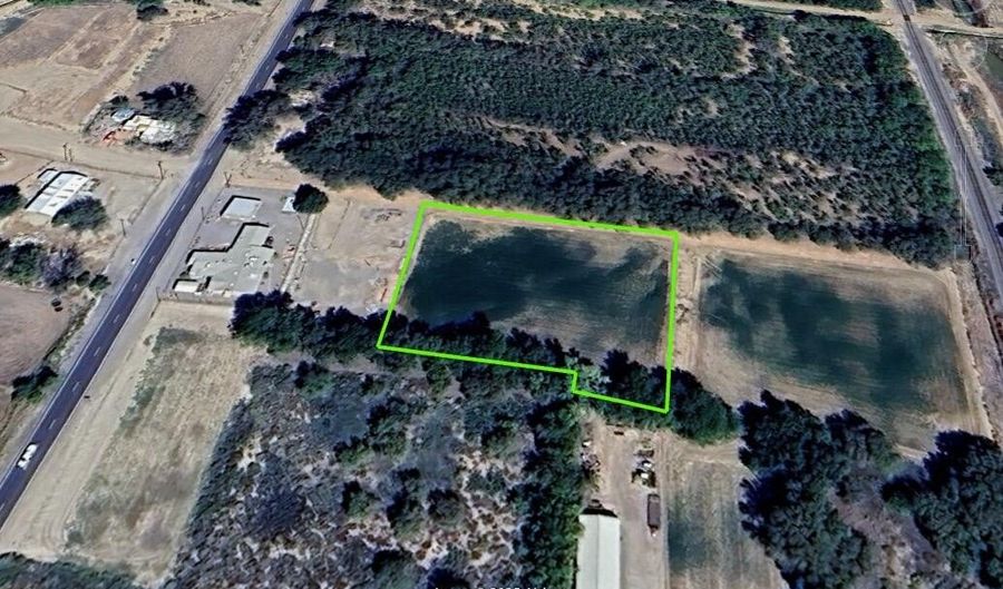 1 26 Off NM Highway 116, Bosque, NM 87006 - 0 Beds, 0 Bath