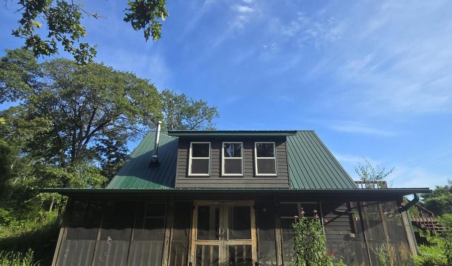 7011 County Road 429, Ava, MO 65608 - 2 Beds, 2 Bath