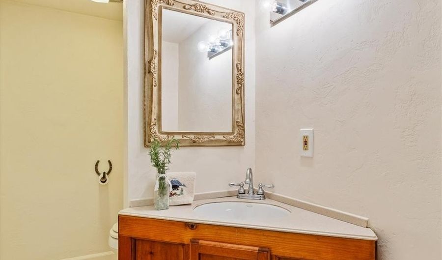 2661 Grenoble Dr, Arnold, CA 95223 - 3 Beds, 4 Bath