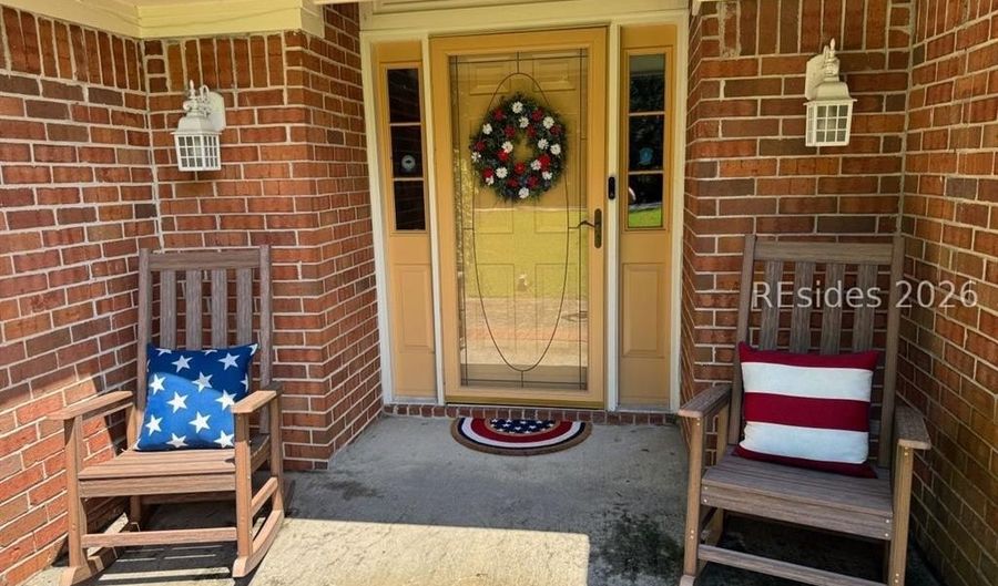 48 Planters Cir, Beaufort, SC 29907 - 3 Beds, 2 Bath