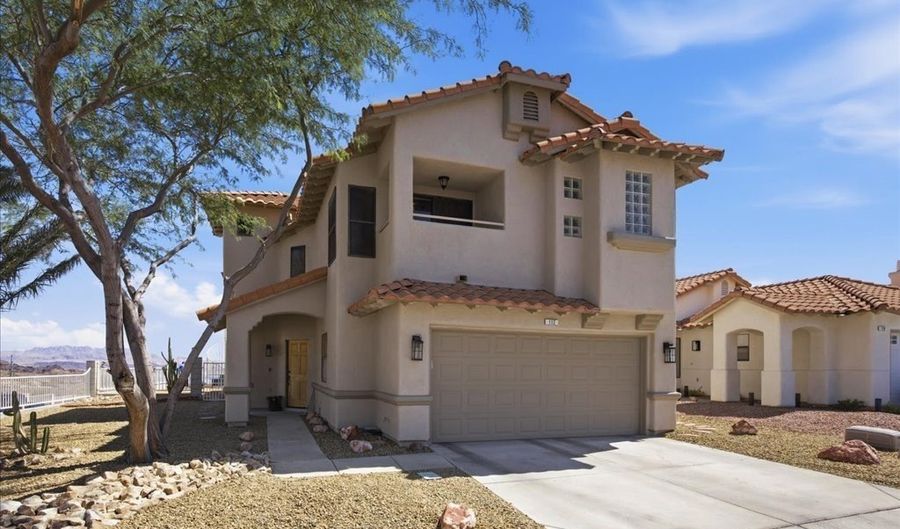 112 Ocean Mist Ln, Boulder City, NV 89005 - 3 Beds, 3 Bath