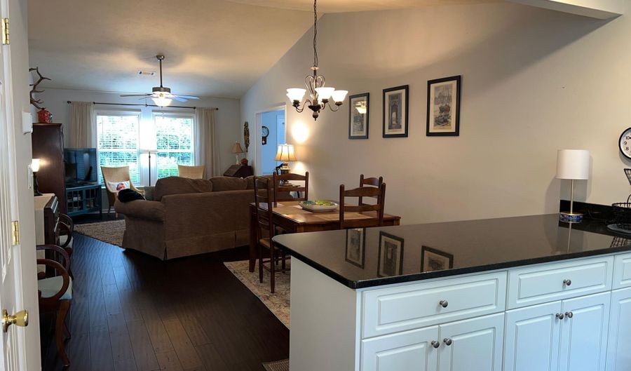 118 Portofino Ln SW, Aiken, SC 29803 - 2 Beds, 2 Bath