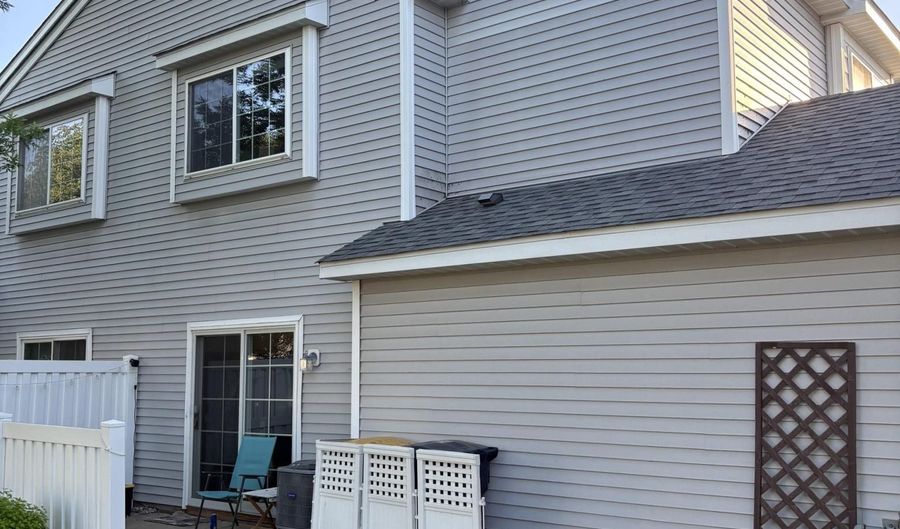 15929 Flotilla Trl 266, Apple Valley, MN 55124 - 2 Beds, 2 Bath