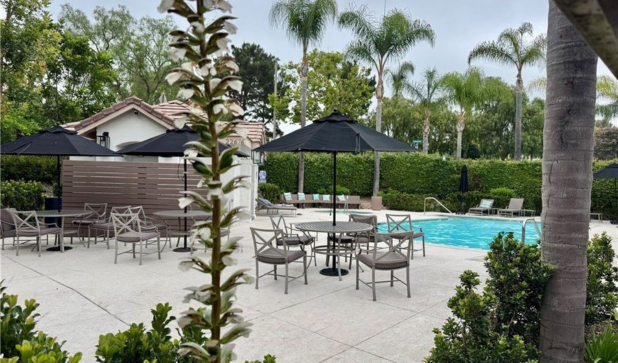 6 Lembogan Ct, Aliso Viejo, CA 92656 - 3 Beds, 3 Bath