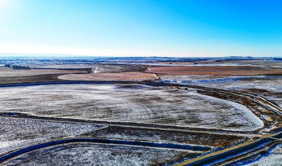 TBD Highway, Alliance, NE 69301 - 0 Beds, 0 Bath