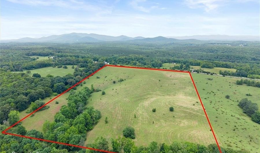 Eagle Perch Road, Ball Ground, GA 30107 - 0 Beds, 0 Bath