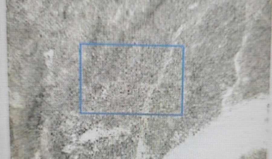 0214610 3, Fernley, NV 89408 - 0 Beds, 0 Bath