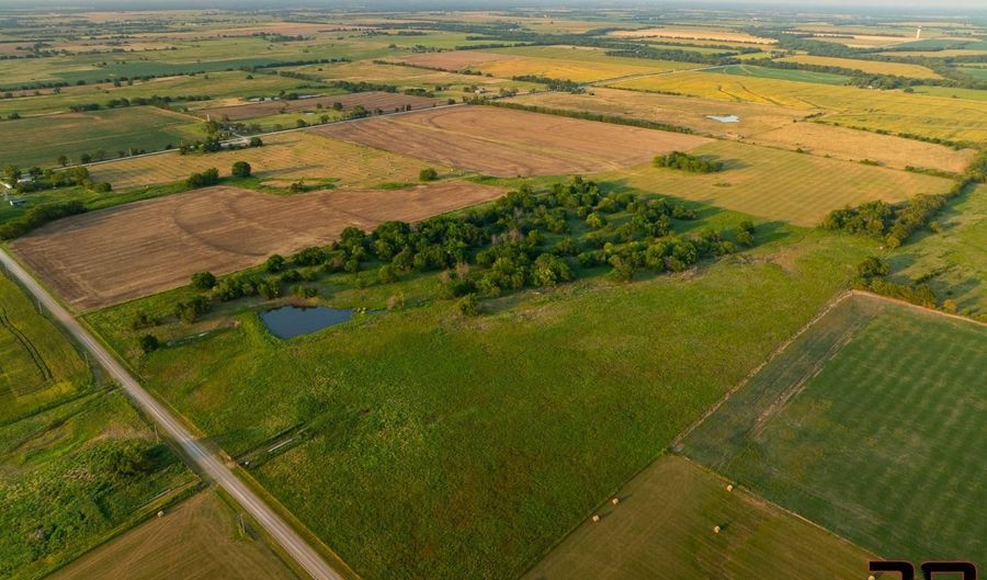 1130 15000 Rd, Altamont, KS 67330 - 0 Beds, 0 Bath