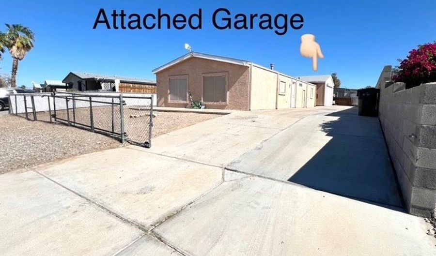 560 Ramar Rd, Bullhead City, AZ 86442 - 2 Beds, 2 Bath