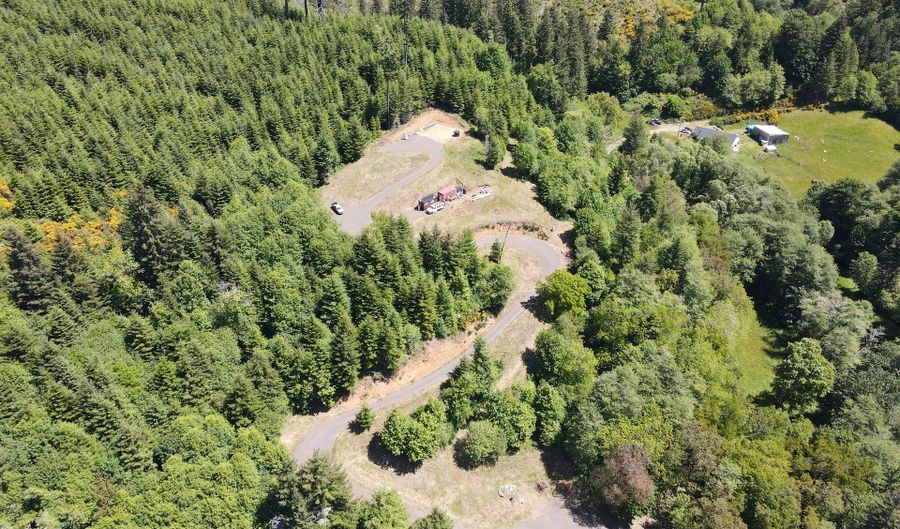 301 UPPER NESTUCCA RIVER Rd, Beaver, OR 97108 - 0 Beds, 0 Bath