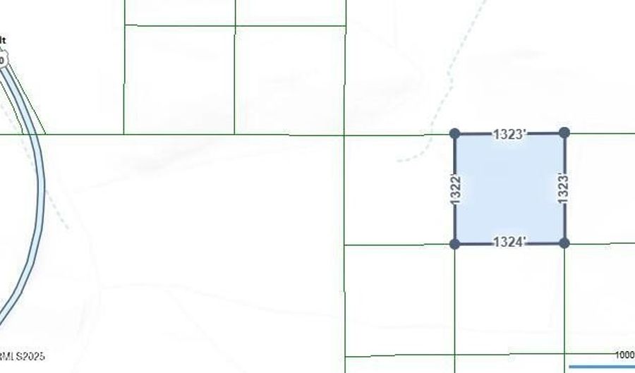 APN 02145191, Fernley, NV 89408 - 0 Beds, 0 Bath