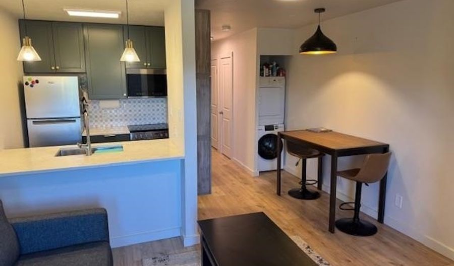 10 Valley Road 202 202, Angel Fire, NM 87710 - 1 Beds, 1 Bath