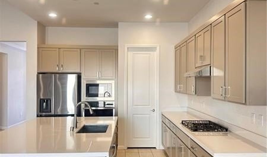 367 Haddocks Hall Pl, Henderson, NV 89011 - 3 Beds, 3 Bath