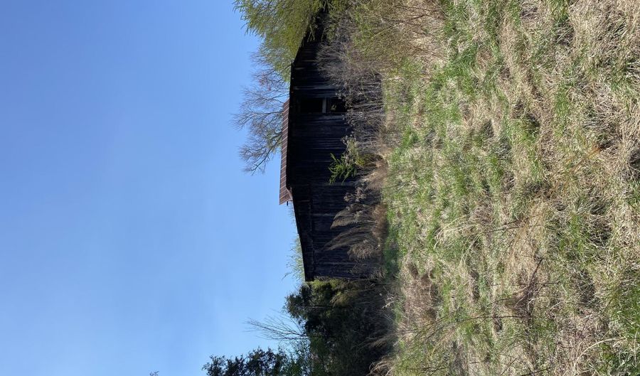 Lot 2 Co Rd 170, Athens, TN 37303 - 0 Beds, 0 Bath