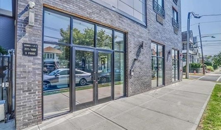 140 AVENUE B 408, Bayonne, NJ 07002 - 2 Beds, 3 Bath