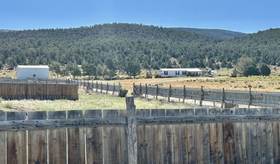 Segura & Fish Creek Ranch, Eureka, NV 89049 - 0 Beds, 0 Bath