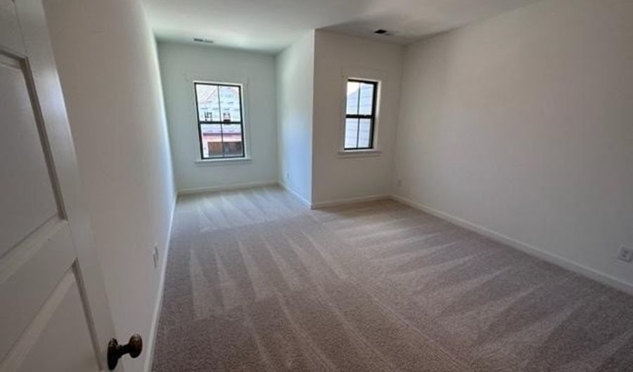 2155 Maggie Way, Apex, NC 27502 - 3 Beds, 3 Bath