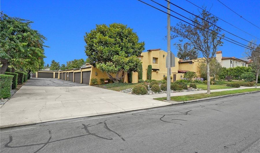 1025 Holly Ave 9, Arcadia, CA 91007 - 2 Beds, 2 Bath